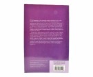 Patrick Salmon:  Scandinavian and the great powers 1890-1940. thumbnail