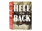 Ian Kershaw:  To Hell and Back.  Europe 1914-1949. thumbnail
