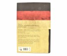 Neil MacGregor:  Germany.  thumbnail