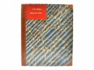 Frederik Christian Eilschov:  Anhang om Muelighed at... thumbnail