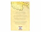 Ian Rutledge:  Enemy on the Euphrates.   thumbnail