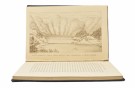 Rupert Swindells:  A Summer Trip to the Island of St. Michael  The Azores.  thumbnail
