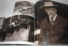Fridtjof Nansen - Scientist and Humanitarian. thumbnail