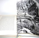 Heinrich Harrer: Die Weisse Spinne.  thumbnail