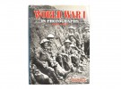 Adrian Gilbert: World War I in photographs. thumbnail