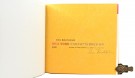 Eva Bratholm:  New York.  Signert. thumbnail