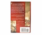 Nicholas C. Prata:  Angels in Iron. thumbnail