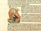 Hartmann Schedel: Nürnberg Chronicle [Folio CLXXIII] thumbnail