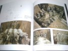 Zhang Lin: The Qin Dynasty Terra-Cotta Army of Dreams.  thumbnail