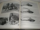 Brassey`s  Infantry weapons of the world 1950-1975 thumbnail