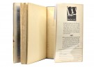 Sigrid Undset: Sigurd and His Brave Companions.  thumbnail