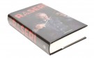 Cornelius Jakhelln: Raseri. Signert. thumbnail