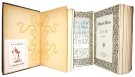 Rudyard Kipling: Kim 1-2 thumbnail