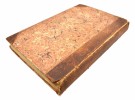 Gilbert Burnet:  The Memoires of the Lives and Actions of James and... thumbnail
