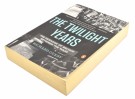 Richard Overy:  The Twilight Years.   thumbnail
