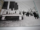 Titanic. The Exhibition.  thumbnail
