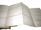 The design and construction of ships. Vol. I. thumbnail