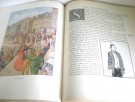 The Book of the Martyrs of Tolpuddle 1834 - 1934.  thumbnail