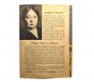 Sigrid Undset: Sigurd and His Brave Companions.  thumbnail