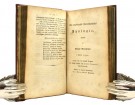 A. G. Rudelbach: Den rette uforandrede Augsburgske [1825] thumbnail