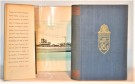 Fritz Otto Busch: Narvik. thumbnail