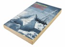 Alfred Lansing:  Endurance.   thumbnail