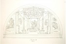 Loggien bilder in München.  Leipzig 1875.  thumbnail
