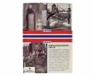 Norsk krigsleksikon 1940-45. thumbnail