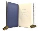Madeleine Albright with Bill Woodward: Madam Secretary.  Signert. thumbnail