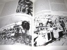 Locomotive Builder to the World. thumbnail