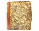 Snæbjørn Asgeyrsen Stadfeldt:  Chorographisk og... 1804 thumbnail