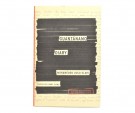 Mohamedou Ould Slahi: Guantánamo Diary.  Signed. thumbnail