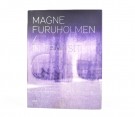 Magne Furuholmen: In transit.  Signert. thumbnail