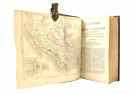 Ph. Le Bas: Suède et Norwége. [1838] thumbnail