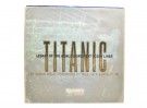Susan Wels: Titanic.  thumbnail