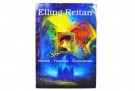 Elling Reitan: Mystisk - Filosofisk - Symbolistisk. Signert  thumbnail