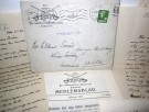 De Vernepligtige Officerers Forening 1927. thumbnail