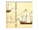 Seil gjennom tidene. thumbnail