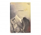 Horacio Castellanos Moya: Tyranminne.  Signert. thumbnail