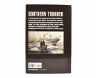 Steve R. Dunn:  Southern Thunder.   thumbnail