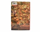 Henry Kamen:  Spain`s Road to Empire.   thumbnail