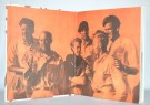 Thor Heyerdahl: Kon-Tiki ekspedisjonen.  thumbnail