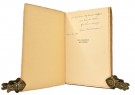 BIBLIOFILI thumbnail