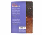 Robert P. Kirshner:  the extravagant universe.   thumbnail