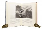 Tor Bomann-Larsen: Den evige sne.   thumbnail