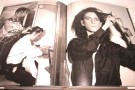 Fred Woodward:  Rolling Stone. thumbnail