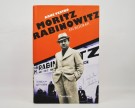 Arne Vestbø: Moritz Rabinowitz. Signert  thumbnail
