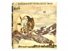 [Richard E. Byrd]  Paramount Newsreel Men.  thumbnail