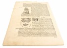 (NORWEGEN)  1588 thumbnail