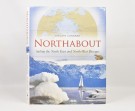 Jarlath Cunnane: Northabout.  Signert. thumbnail